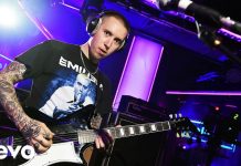 Heute ist der zweite Advent