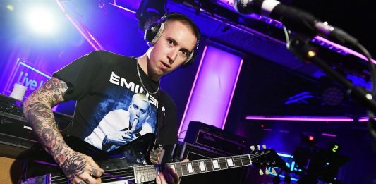 Heute ist der zweite Advent