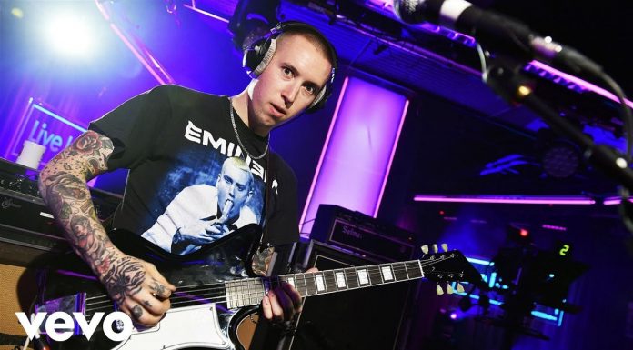 Heute ist der zweite Advent