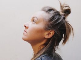 Sophie Hunger in Stuttgart – 14.02.2019