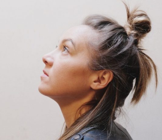 Sophie Hunger in Stuttgart – 14.02.2019