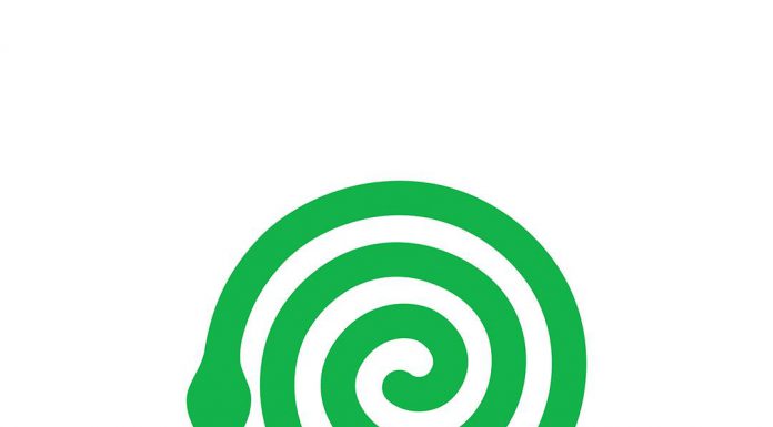 Vampire Weekend sind zurück mit zwei neuen Singles