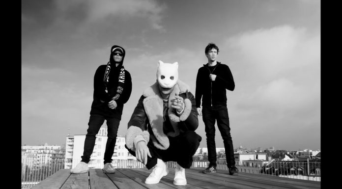 Kitschkrieg – 5 Minuten