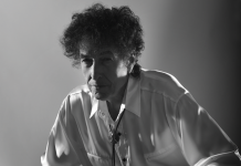 Setlist: Bob Dylan – Stuttgart 2019