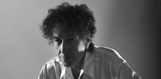 Setlist: Bob Dylan – Stuttgart 2019