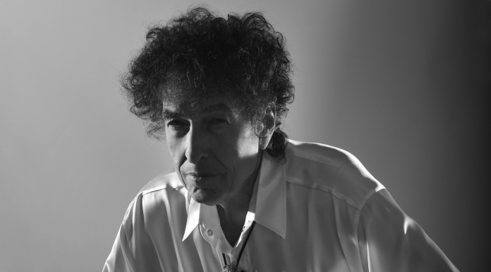 Setlist: Bob Dylan – Stuttgart 2019