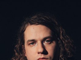 Kevin Morby kündigt Doppel-LP „Oh My God“ an