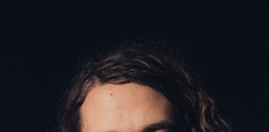 Neuer Song von Kevin Morby – Nothing Sacred / All Things Wild