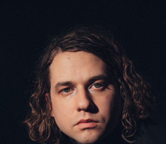 Neuer Song von Kevin Morby – Nothing Sacred / All Things Wild
