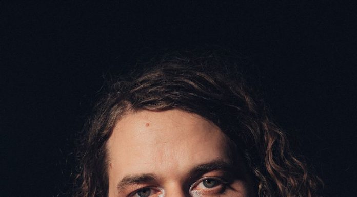 Neue Single von Kevin Morby – OMG Rock’n’Roll