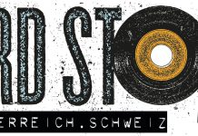 Record Store Day 2019