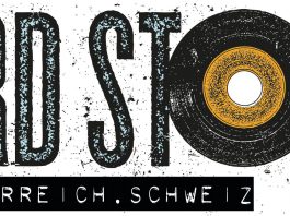 Record Store Day 2019