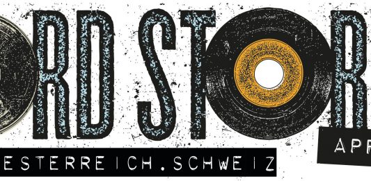 Record Store Day 2019