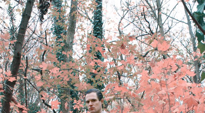 Dagobert in Stuttgart – 04.04.2019