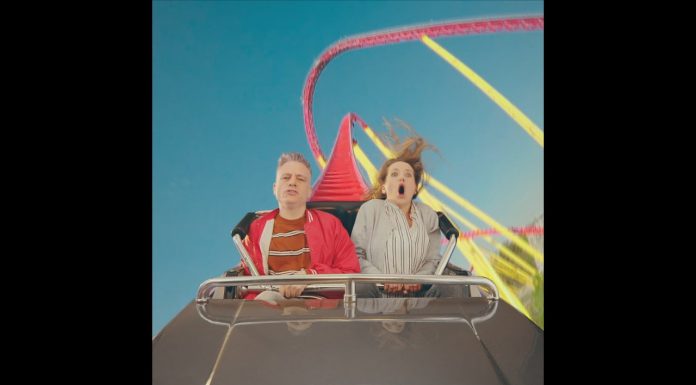 Guten Start in die neue Woche mit FETTES BROT