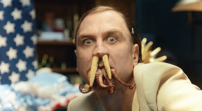 Deichkind 2020 auf Tour