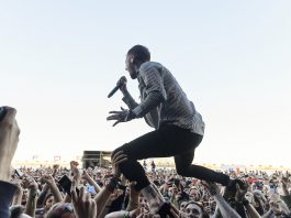 Primavera Sound Festival 2019 – der Samstag