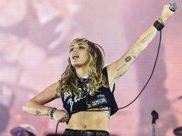 Primavera Sound Festival 2019 – der Freitag