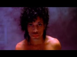 Unser Sonntagsvideo: Prince