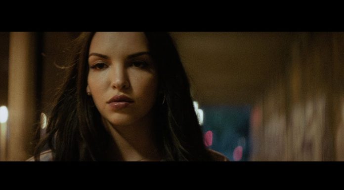 Juju & Henning May – Vermissen