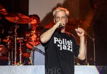 Dendemann in Stuttgart – 29.03.2025
