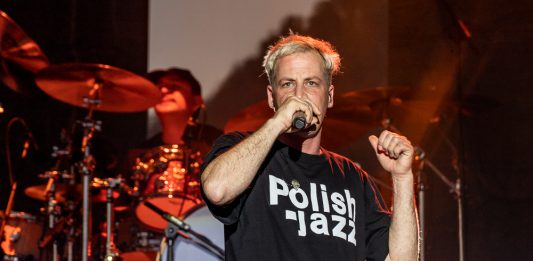 Dendemann in Stuttgart – 29.03.2025
