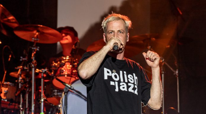 Dendemann in Stuttgart – 29.03.2025