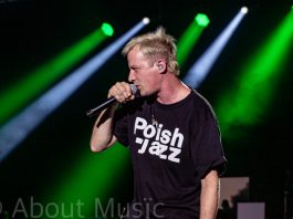 Dendemann geht im Frühjahr auf Tour