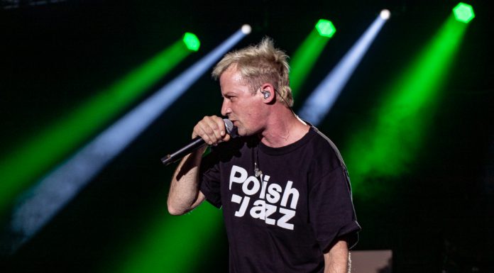 Dendemann geht im Frühjahr auf Tour