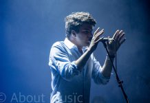 Faber veröffentlicht neue Single – Pirdutu cori feat. Pippo Pollina