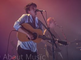 Faber in Stuttgart – 01.08.2022