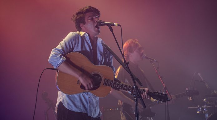 Faber in Zürich – 06./07./08.09.2024