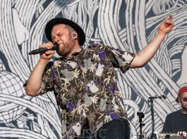 Fatoni in Stuttgart – 14.12.2019