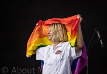 Maifeld Derby 2019 – Fotogalerie