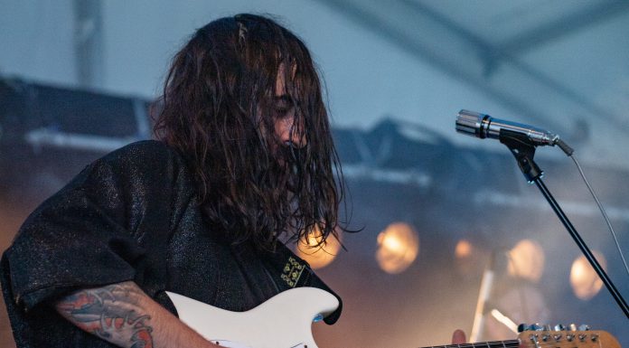 YĪN YĪN in Esslingen – 29.03.2020