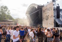 Happiness Festival 2022