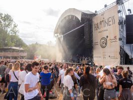 Happiness Festival 2022