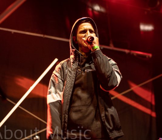Döll in Stuttgart – 13.12.2019