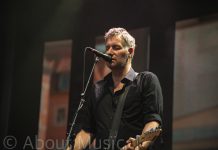 Kettcar auf der Burg in Esslingen – 21.07.2019