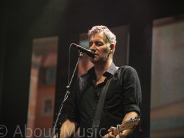 Setlist: Kettcar – Esslingen 2019