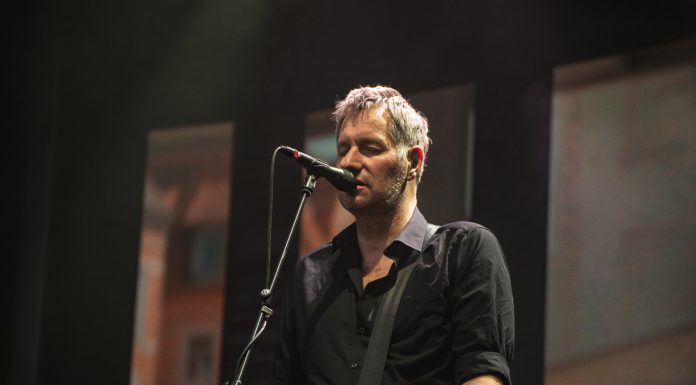 Kettcar auf der Burg in Esslingen – 21.07.2019