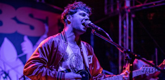 Pabst in Stuttgart – 21.01.2026