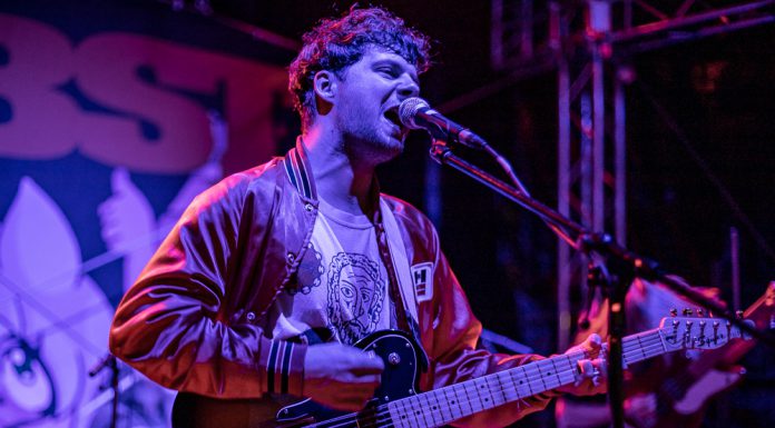 Pabst in Stuttgart – 21.01.2026