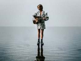 Anna Ternheim – neues Album und Tour