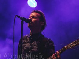 Bonaparte in Stuttgart – 31.10.2026