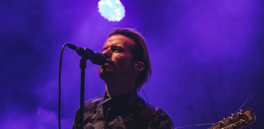 Bonaparte in Stuttgart – 31.10.2026