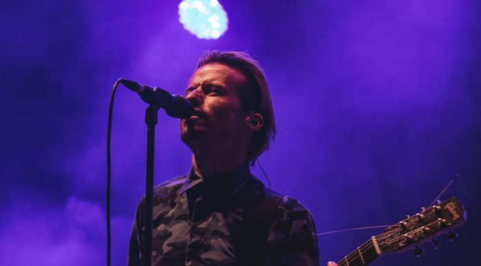 Bonaparte in Stuttgart – 31.10.2026