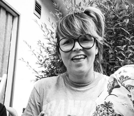 Grossstadtgeflüster gehen im Frühjahr 2020 auf Tour