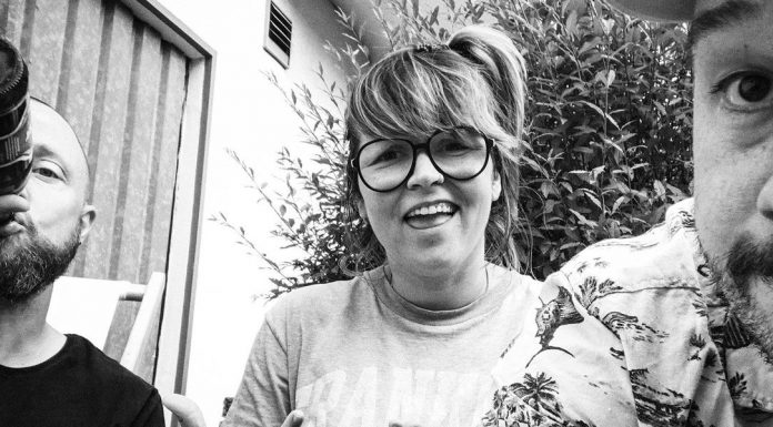 Grossstadtgeflüster gehen im Frühjahr 2020 auf Tour