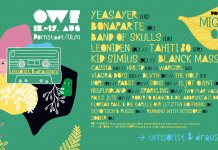 Obstwiesenfestival 2019